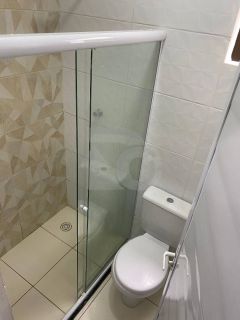Casa Para Vender com 2 andares no bairro Soledade em Aracaju