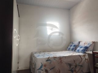 Casa para vender com 6 Quartos no Bairro Parque dos Faróis em Nossa Senhora Do Socorro