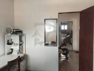 Casa para vender com 6 Quartos no Bairro Parque dos Faróis em Nossa Senhora Do Socorro