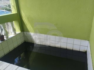 Casa para vender com 6 Quartos no Bairro Parque dos Faróis em Nossa Senhora Do Socorro