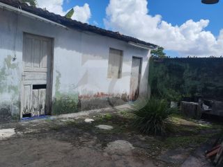 Casa para vender com 6 Quartos no Bairro Parque dos Faróis em Nossa Senhora Do Socorro