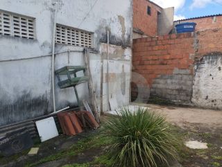 Casa para vender com 6 Quartos no Bairro Parque dos Faróis em Nossa Senhora Do Socorro