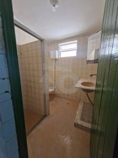 Casa Para Vender com 3 quartos no  Centro em Aracaju
