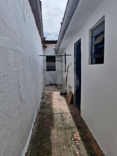Casa Para Vender com 3 quartos no  Centro em Aracaju