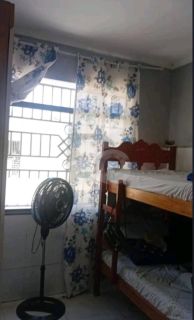 Casa Para Vender com 2 quartos no bairro São Cristóvão em Itabaiana