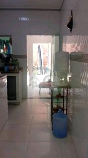 Casa Para Vender com 2 quartos no bairro São Cristóvão em Itabaiana