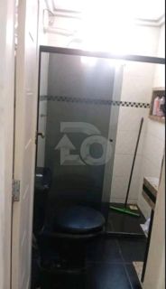 Casa Para Vender com 2 quartos no bairro São Cristóvão em Itabaiana