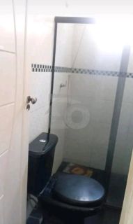 Casa Para Vender com 2 quartos no bairro São Cristóvão em Itabaiana