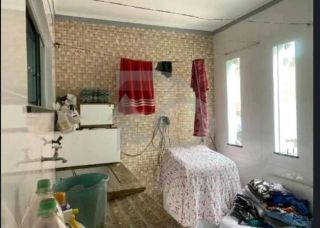 Casa Para Vender com 2 quartos no bairro São Cristóvão em Itabaiana