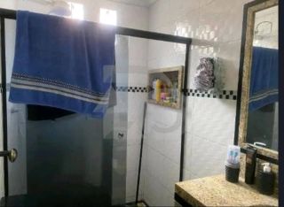 Casa Para Vender com 2 quartos no bairro São Cristóvão em Itabaiana