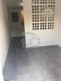 Apartamento Para Vender com 2 quartos no bairro Ponto Novo em Aracaju