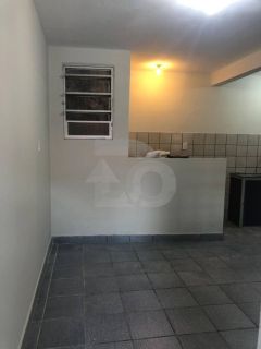 Apartamento Para Vender com 2 quartos no bairro Ponto Novo em Aracaju