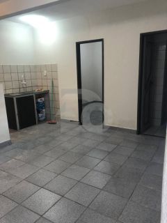 Apartamento Para Vender com 2 quartos no bairro Ponto Novo em Aracaju