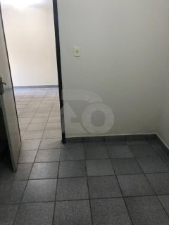 Apartamento Para Vender com 2 quartos no bairro Ponto Novo em Aracaju