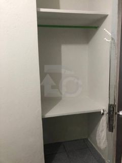 Apartamento Para Vender com 2 quartos no bairro Ponto Novo em Aracaju