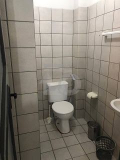 Apartamento Para Vender com 2 quartos no bairro Ponto Novo em Aracaju