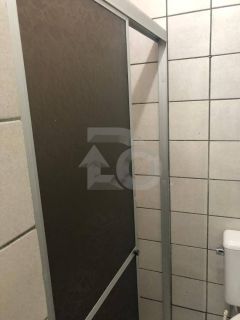 Apartamento Para Vender com 2 quartos no bairro Ponto Novo em Aracaju