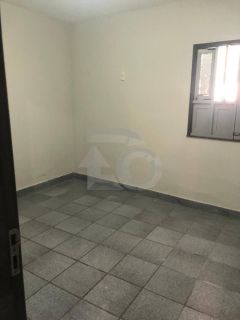 Apartamento Para Vender com 2 quartos no bairro Ponto Novo em Aracaju