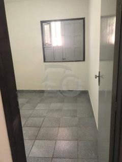 Apartamento Para Vender com 2 quartos no bairro Ponto Novo em Aracaju