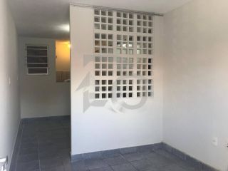 Apartamento Para Vender com 2 quartos no bairro Ponto Novo em Aracaju