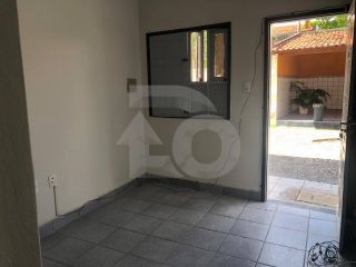 Apartamento Para Vender com 2 quartos no bairro Ponto Novo em Aracaju