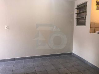 Apartamento Para Vender com 2 quartos no bairro Ponto Novo em Aracaju
