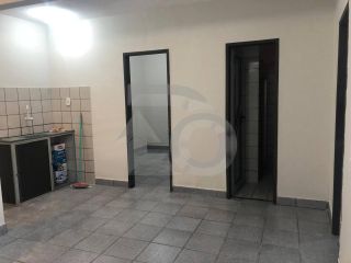 Apartamento Para Vender com 2 quartos no bairro Ponto Novo em Aracaju