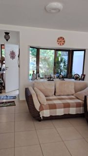 Casa de Condomínio para vender com 5 Quartos, sendo 2 Suíte no Bairro Aruana em Aracaju