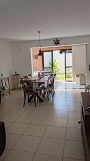 Casa de Condomínio para vender com 5 Quartos, sendo 2 Suíte no Bairro Aruana em Aracaju