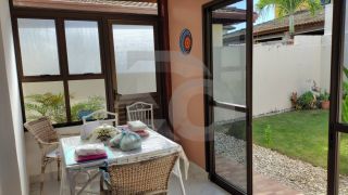 Casa de Condomínio para vender com 5 Quartos, sendo 2 Suíte no Bairro Aruana em Aracaju
