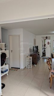 Casa de Condomínio para vender com 5 Quartos, sendo 2 Suíte no Bairro Aruana em Aracaju