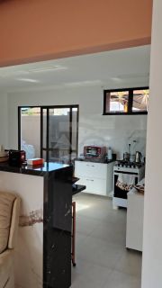 Casa de Condomínio para vender com 5 Quartos, sendo 2 Suíte no Bairro Aruana em Aracaju