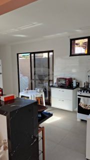 Casa de Condomínio para vender com 5 Quartos, sendo 2 Suíte no Bairro Aruana em Aracaju