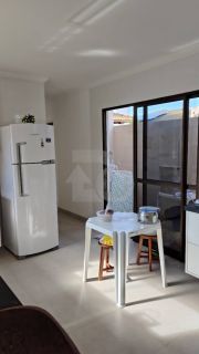 Casa de Condomínio para vender com 5 Quartos, sendo 2 Suíte no Bairro Aruana em Aracaju