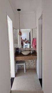 Casa de Condomínio para vender com 5 Quartos, sendo 2 Suíte no Bairro Aruana em Aracaju