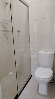 Casa de Condomínio para vender com 5 Quartos, sendo 2 Suíte no Bairro Aruana em Aracaju
