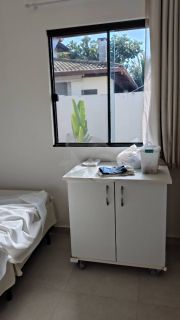 Casa de Condomínio para vender com 5 Quartos, sendo 2 Suíte no Bairro Aruana em Aracaju