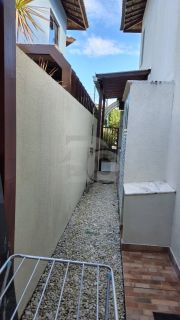 Casa de Condomínio para vender com 5 Quartos, sendo 2 Suíte no Bairro Aruana em Aracaju