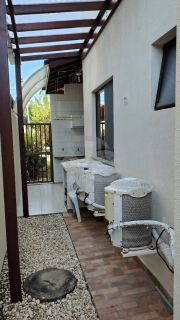 Casa de Condomínio para vender com 5 Quartos, sendo 2 Suíte no Bairro Aruana em Aracaju