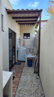 Casa de Condomínio para vender com 5 Quartos, sendo 2 Suíte no Bairro Aruana em Aracaju