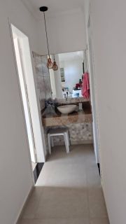 Casa de Condomínio para vender com 5 Quartos, sendo 2 Suíte no Bairro Aruana em Aracaju