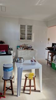 Casa de Condomínio para vender com 5 Quartos, sendo 2 Suíte no Bairro Aruana em Aracaju
