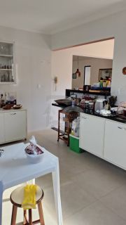 Casa de Condomínio para vender com 5 Quartos, sendo 2 Suíte no Bairro Aruana em Aracaju