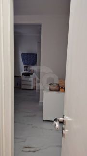 Casa de Condomínio para vender com 5 Quartos, sendo 2 Suíte no Bairro Aruana em Aracaju