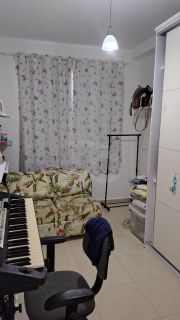 Casa de Condomínio para vender com 5 Quartos, sendo 2 Suíte no Bairro Aruana em Aracaju