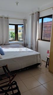 Casa de Condomínio para vender com 5 Quartos, sendo 2 Suíte no Bairro Aruana em Aracaju