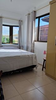Casa de Condomínio para vender com 5 Quartos, sendo 2 Suíte no Bairro Aruana em Aracaju