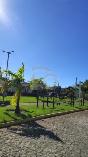 Casa de Condomínio para vender com 5 Quartos, sendo 2 Suíte no Bairro Aruana em Aracaju