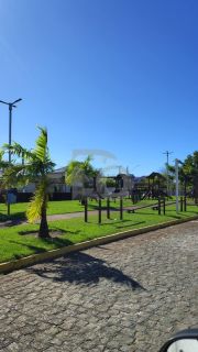 Casa de Condomínio para vender com 5 Quartos, sendo 2 Suíte no Bairro Aruana em Aracaju