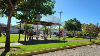 Casa de Condomínio para vender com 5 Quartos, sendo 2 Suíte no Bairro Aruana em Aracaju